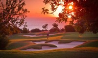 aphrodite hills pga national golf course